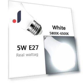 LED Night Light with Motion Sensor — Night Lights, Yongkomo