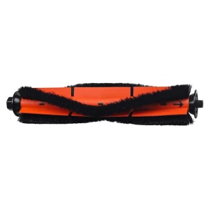 Main Brush for Vacuum Cleaner, Vacuum Cleaner Acc