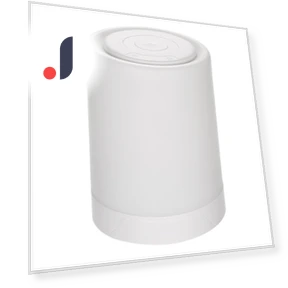 Night Light with Sensitive Touch Control — Night Lights, Neoglint