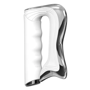 Portable Electric Massager — Massage Gun, Tooth Care