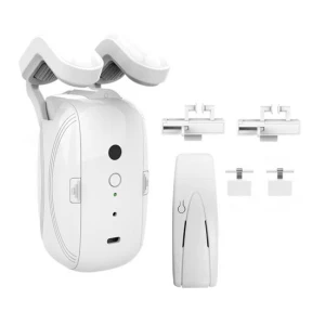 Smart Automatic Curtain Opener, Power Tool
