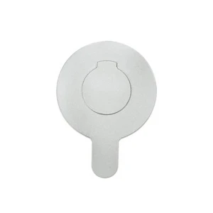 Smart Eye Protection Stand, HMM