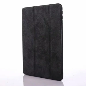 Smart Flip Leather Case, TT-Clothes