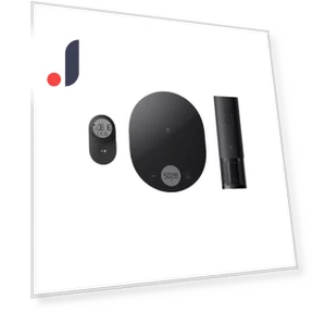 Smart Kitchen Tool Set — Tool Sets, Xiaomi