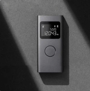 Smart Laser Distance Measurer, Xiaomi