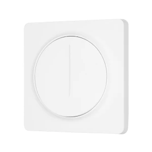 Smart Light Switch — Smart Switch, 3d printing machine
