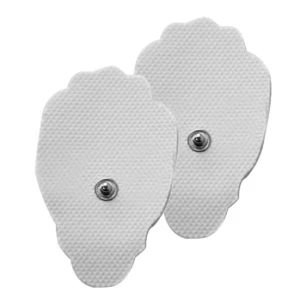 Smart Mini Electrode Patches, Tooth Care