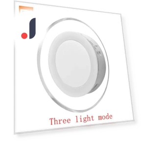 Smart Night Light — Night Lights, Xiaomi