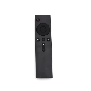 Smart TV Remote Control, Bai Fen Bai Electronic