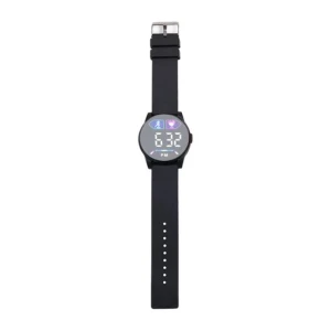 Smart Watch with LED Display — Kids Smart Watch, CE
