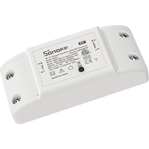 Smart WiFi Wireless Universal DII Module, Lead72er