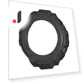 Soft Protective Case for Smartwatch — Smartwatch Protectors, SH-YU1
