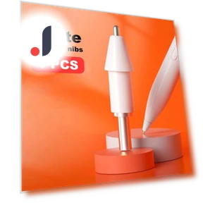 Stylus Tip — Styluses & Digital Pens, HdoorLink