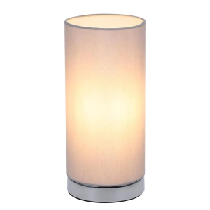 Touch Control Desk Lamp — Desk Lamp, TOMTOP JMS