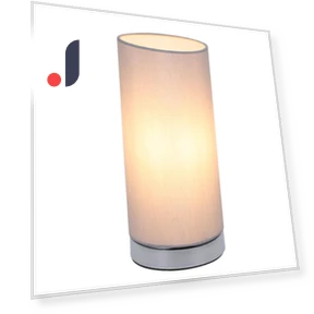Touch Control Desk Lamp — Desk & Table Lighting, TOMTOP JMS