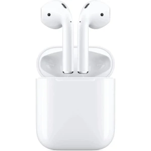 True Wireless Stereo Earbuds — Wireless Earbuds, ElectronicsHome