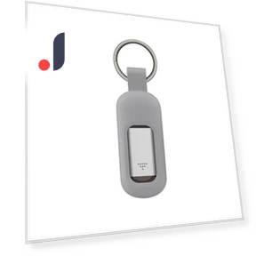Universal Remote Control Adapter — Remote Controls, tuohaichuan