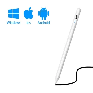 Universal Stylus, ZJM Mall