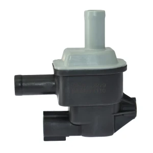 Vacuum Electromagnetic Valve, Japanese Car parts