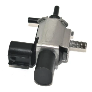 Vacuum Electromagnetic Valve, Japanese Car parts