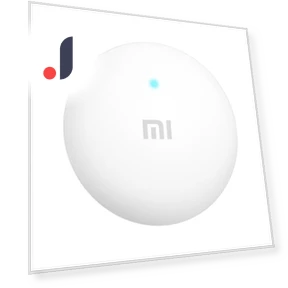 Water Immersion Sensor — Water Leak Detection Systems, Xiaomi