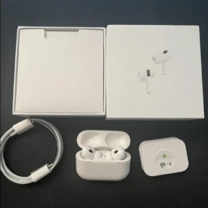 Wireless Earbuds — Wireless Earbuds, QLY Online