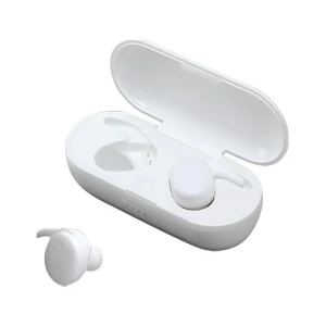 Y30 TWS Wireless Earbuds — Wireless Earbuds, VAORLO