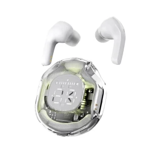Bluetooth Headset T8 TWS 5.3 — Wireless Earbuds, Xiao Home