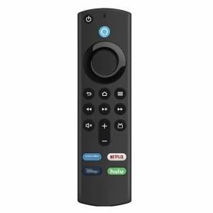 Bluetooth Voice Remote Control, Meiteai-All