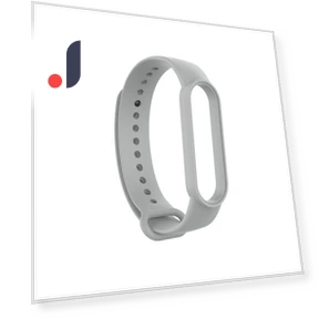Breathable Strap for Smart Bracelet — Bands, Winnerer Sun