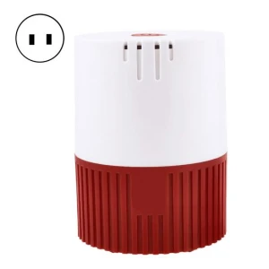 Electric Air Pump, Hercules