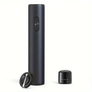 Electric Bottle Openers Set, High-quality life products
