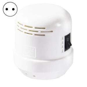 Electric Pump for Vacuum Compression Bag, House & Kitchen