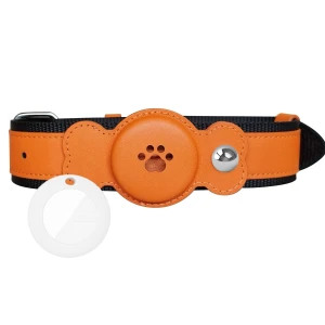 GPS Tracker for Dogs — Dog GPS Tracker, Toys Arts