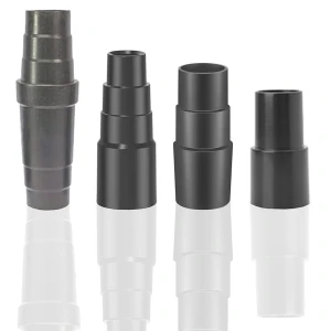 Hose Adapter, Le Taotao