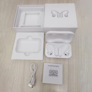 Inpod Pro Wireless Earbuds — Wireless Earbuds, QLY Online