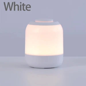 LED Night Light, Yiran Furniture