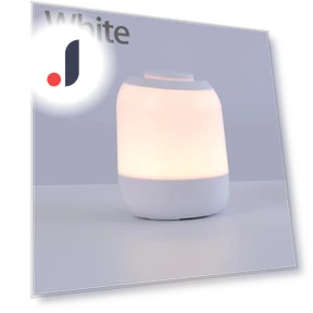 LED Night Light — Night Lights, Binchi Lighting Appliances