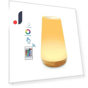 LED Night Light — Night Lights, caige6666