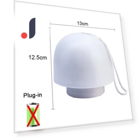 LED Night Lights — Night Lights, Binchi Lighting Appliances