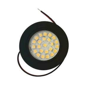 LED Touch Light, W7 ping