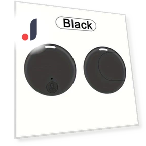 Mini GPS Mobile Bluetooth Tracker — Location Tracking Devices, High-quality life products