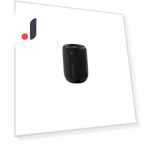 Mini Portable Stereo Bluetooth Speaker — Portable Audio, Xiaomi