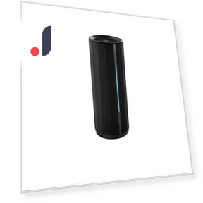 Mini Portable Stereo Bluetooth Speaker — Portable Audio, Xiaomi