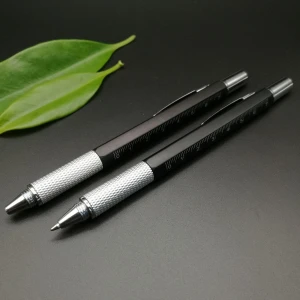 Multifunctional Stylus Pen, Elberta
