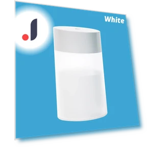 Portable Smart Air Humidifier — Air Moisturizers, Lucy Auto parts stuff
