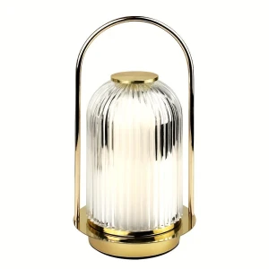 Rechargeable Wireless LED Desk Lamp — Desk Lamp, Xiao Home