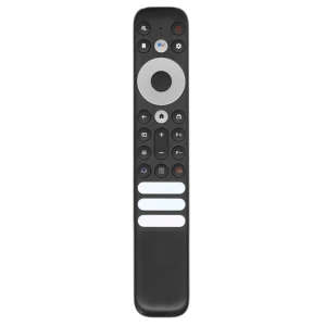 Replacement Remote Control, Xudikou