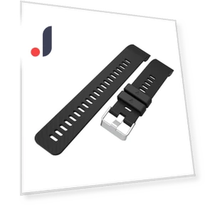 Silicone Watch Band — Bands, Sunshine168
