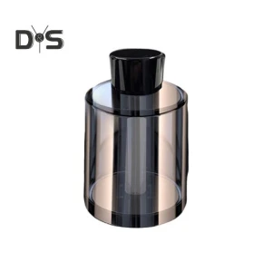 Smart Car Air Freshener, Superway